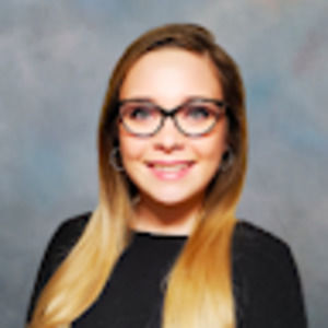 Meet your Posher, Marissa